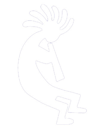 Logo_Wind_Dancer_Charterrs_