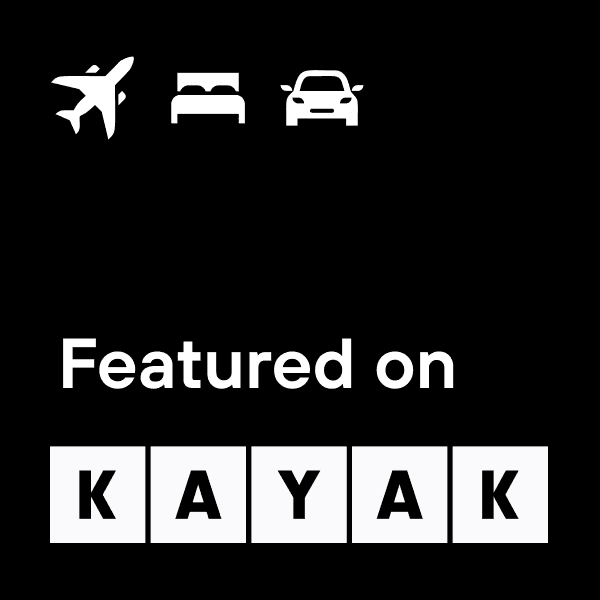 featuredonkayak-dark