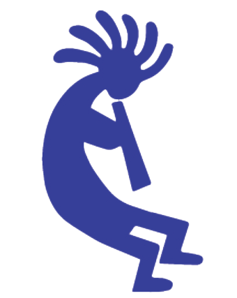 Logo_Wind_Dancer_Charterrs_